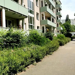 https://apartment-berlin-mitte.find-berlin-hotels.com