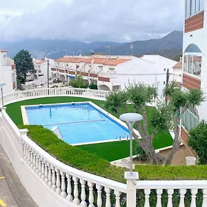 https://angeles-38.catalonia-hotels.com