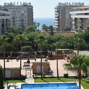 https://duplex-esperanza.es-andalucia.com